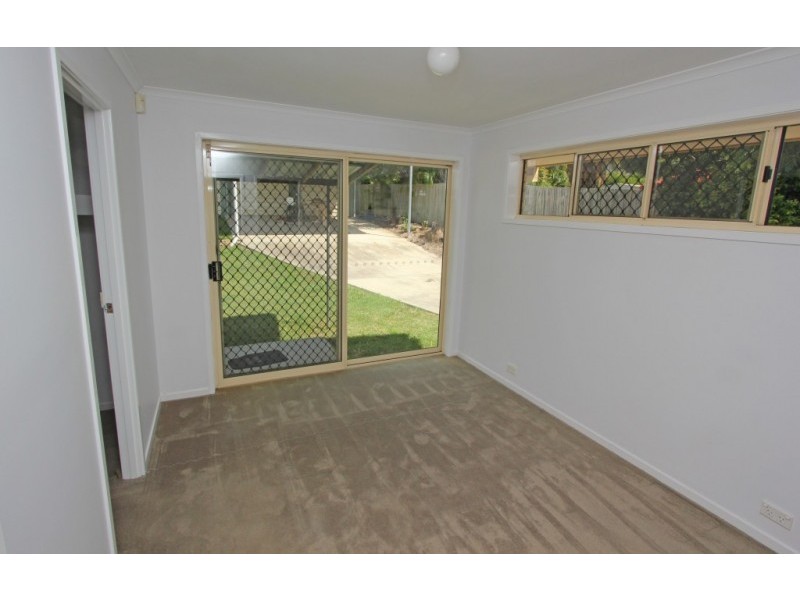 35 Greenway Circuit, Springfield QLD 4300
