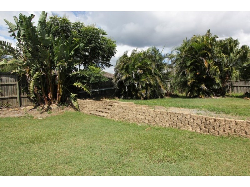 35 Greenway Circuit, Springfield QLD 4300