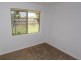 35 Greenway Circuit, Springfield QLD 4300