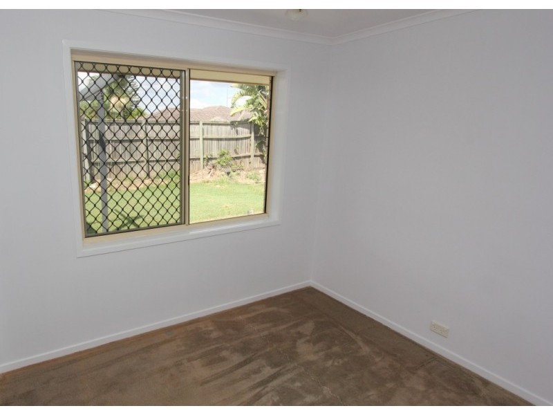 35 Greenway Circuit, Springfield QLD 4300