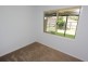 35 Greenway Circuit, Springfield QLD 4300