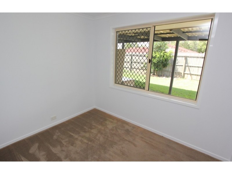 35 Greenway Circuit, Springfield QLD 4300