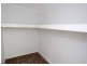 35 Greenway Circuit, Springfield QLD 4300