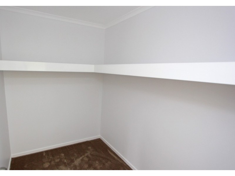 35 Greenway Circuit, Springfield QLD 4300