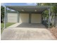 35 Greenway Circuit, Springfield QLD 4300