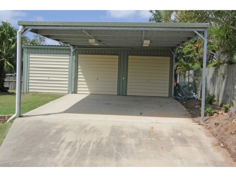 35 Greenway Circuit, Springfield QLD 4300