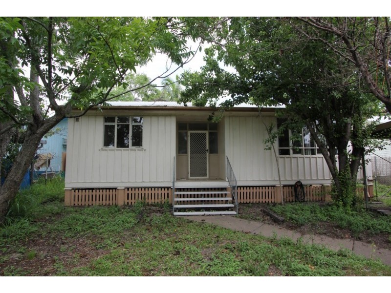 15 Markham Street, Darra QLD 4076