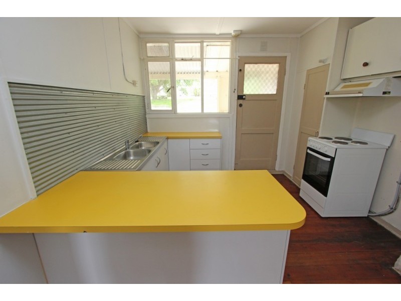 15 Markham Street, Darra QLD 4076