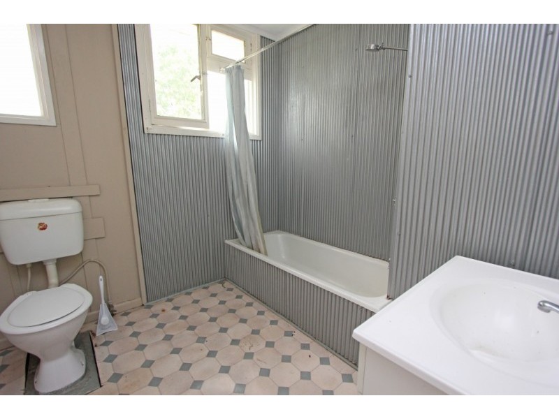 15 Markham Street, Darra QLD 4076