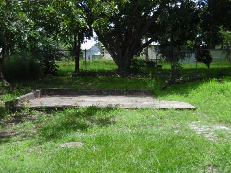 15 Markham Street, Darra QLD 4076