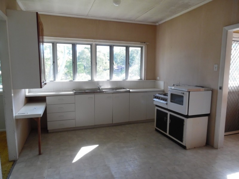 38 Coverdale St, Indooroopilly QLD 4068