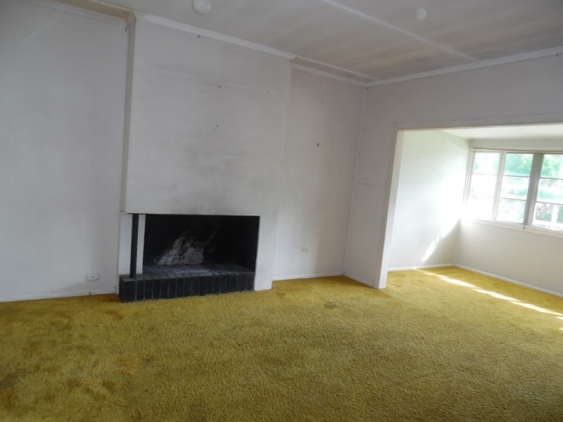 38 Coverdale St, Indooroopilly QLD 4068