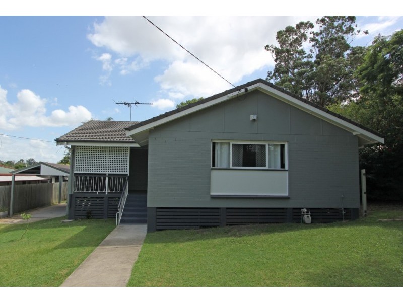 12 Bellatrix St, Inala QLD 4077