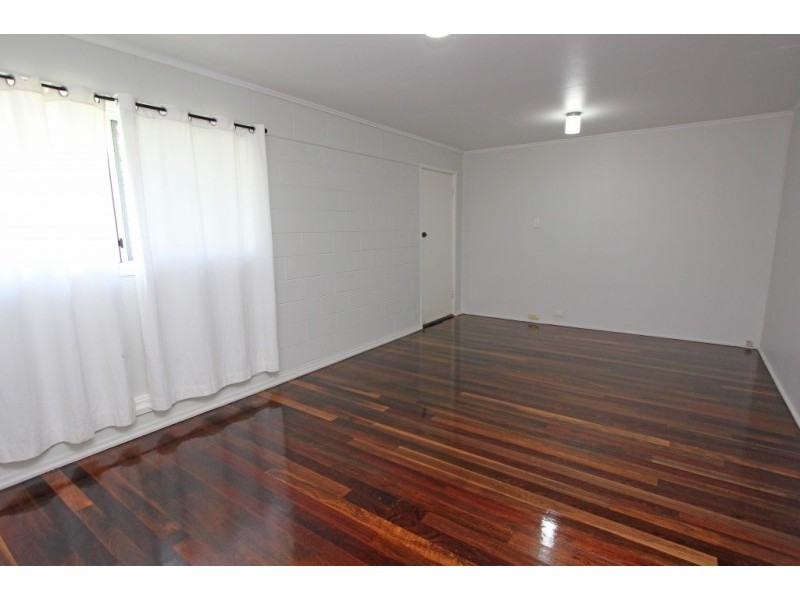 12 Bellatrix St, Inala QLD 4077