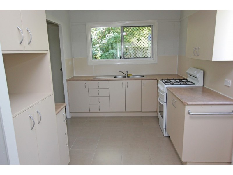 12 Bellatrix St, Inala QLD 4077