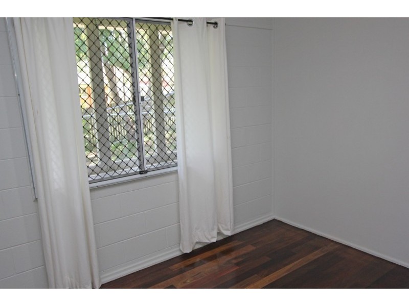 12 Bellatrix St, Inala QLD 4077