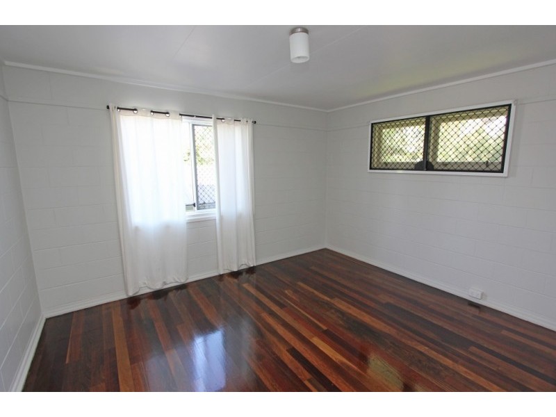 12 Bellatrix St, Inala QLD 4077