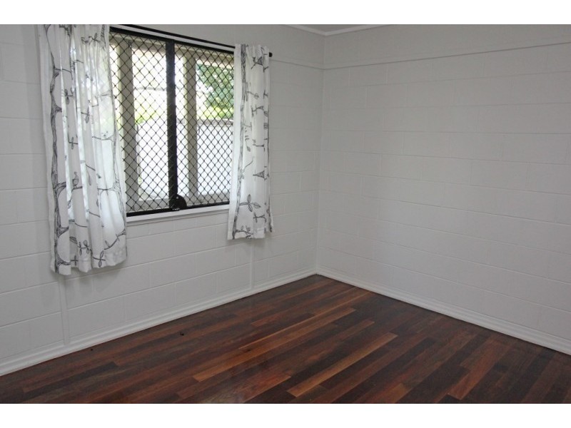 12 Bellatrix St, Inala QLD 4077