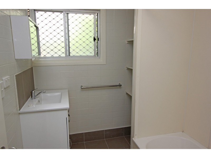 12 Bellatrix St, Inala QLD 4077