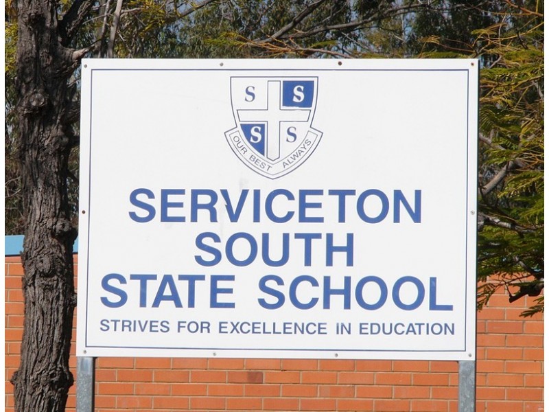 12 Bellatrix St, Inala QLD 4077