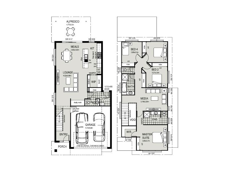 9 Howard Street, Oxley QLD 4075