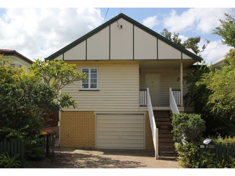 64 Graceville Ave, Graceville QLD 4075