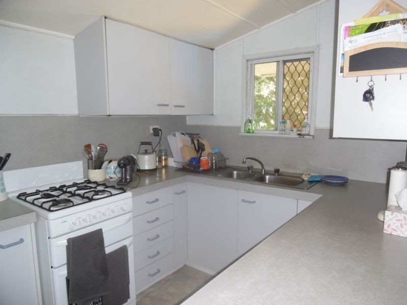 70 Chelmer St East, Chelmer QLD 4068