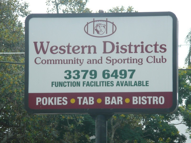 70 Chelmer St East, Chelmer QLD 4068