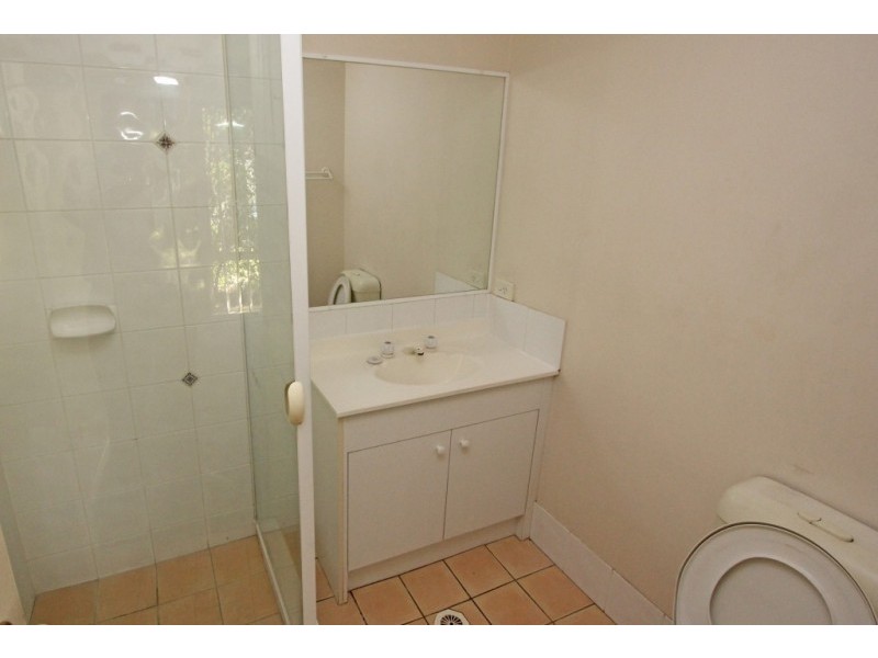 12 Birkenhead Crescent, Forest Lake QLD 4078