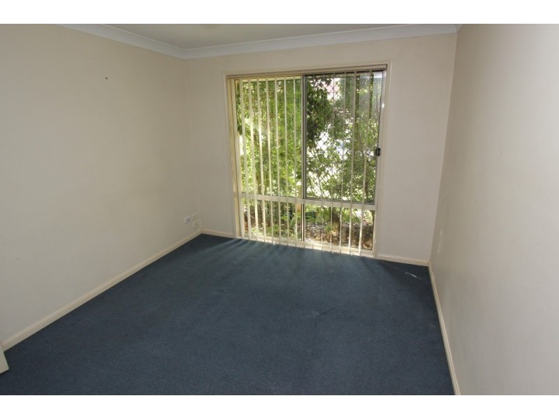 12 Birkenhead Crescent, Forest Lake QLD 4078