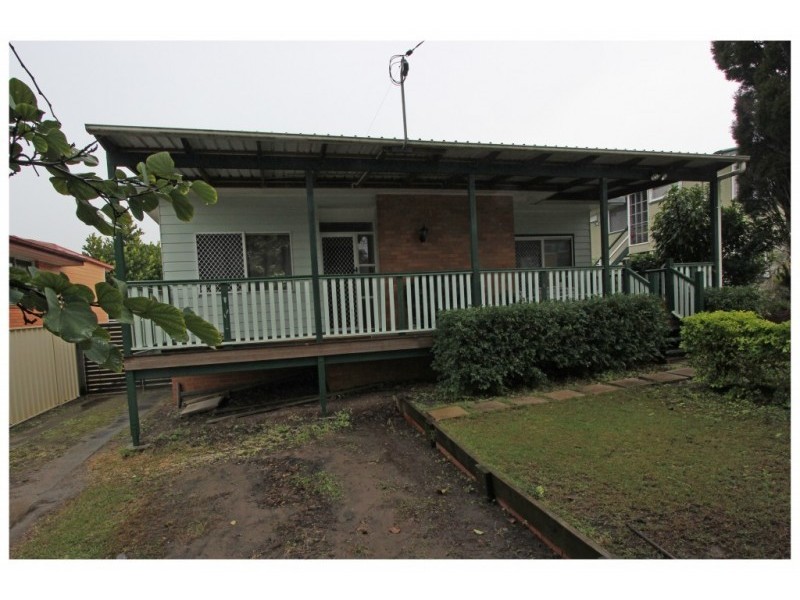 83 Douglas Street, Oxley QLD 4075