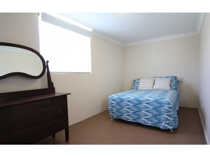 83 Douglas Street, Oxley QLD 4075