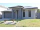 40 Ingham Street, Oxley QLD 4075