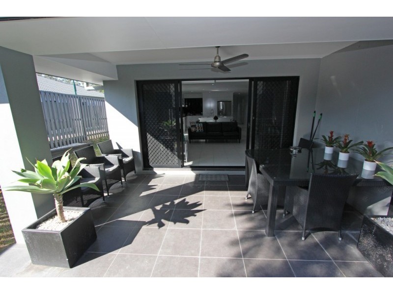 40 Ingham Street, Oxley QLD 4075