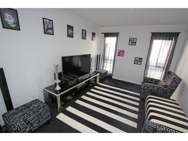40 Ingham Street, Oxley QLD 4075
