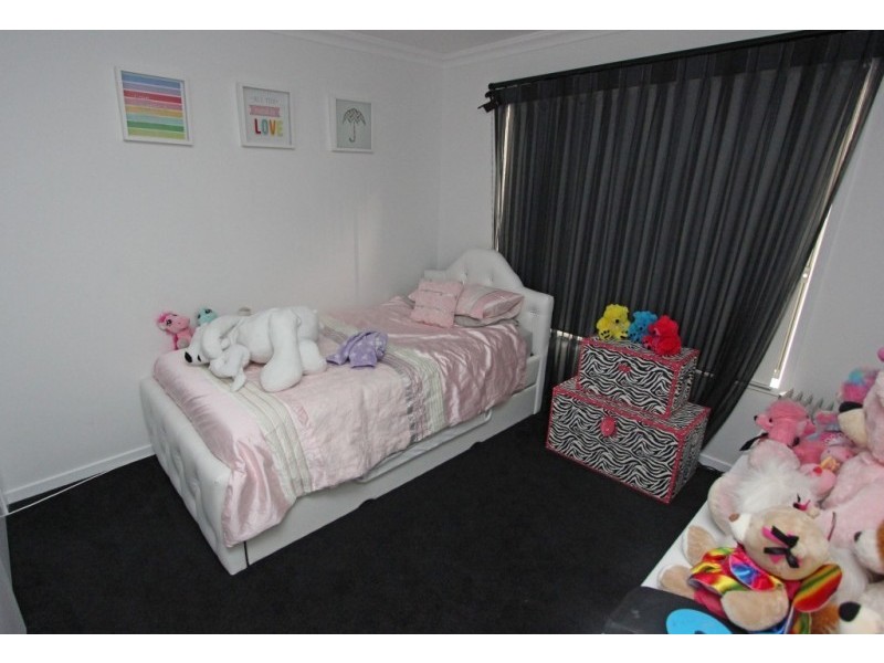 40 Ingham Street, Oxley QLD 4075