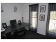 40 Ingham Street, Oxley QLD 4075