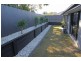 40 Ingham Street, Oxley QLD 4075