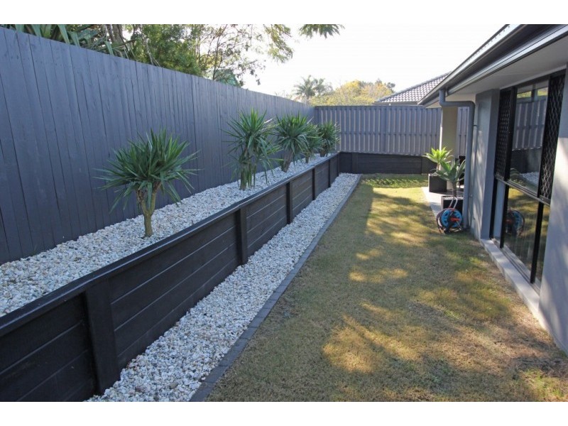 40 Ingham Street, Oxley QLD 4075