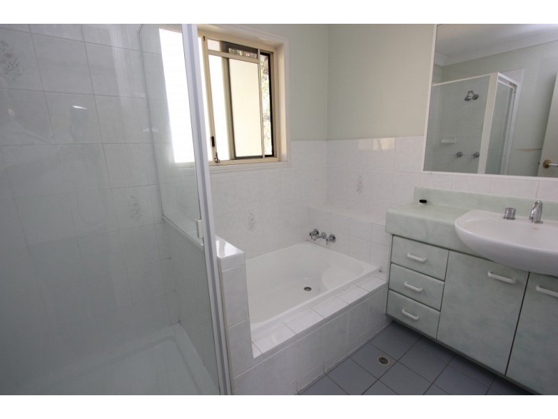 4/61 Nelson St, Corinda QLD 4075