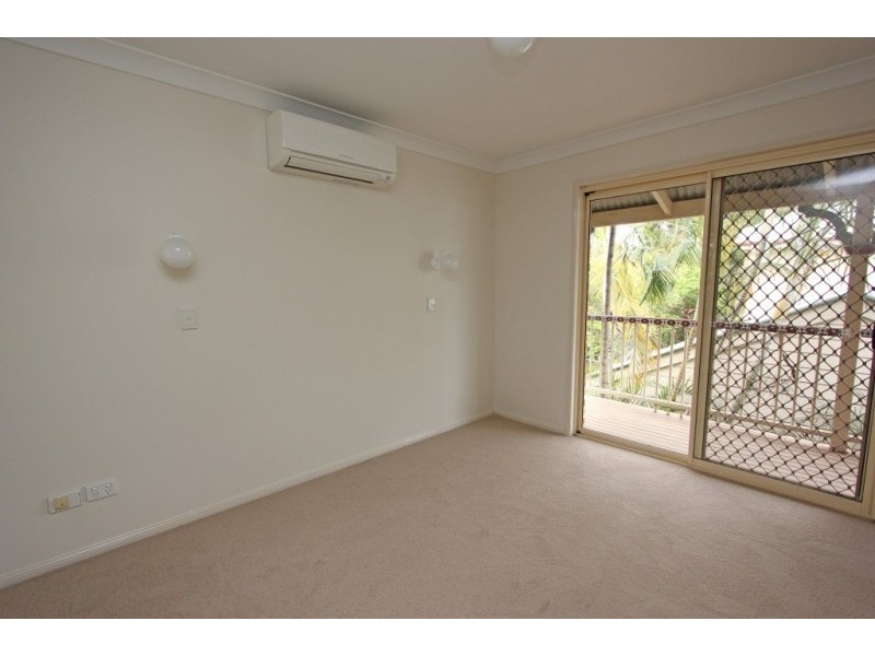 4/61 Nelson St, Corinda QLD 4075