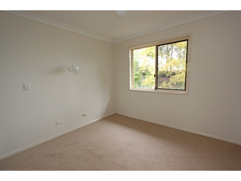 4/61 Nelson St, Corinda QLD 4075