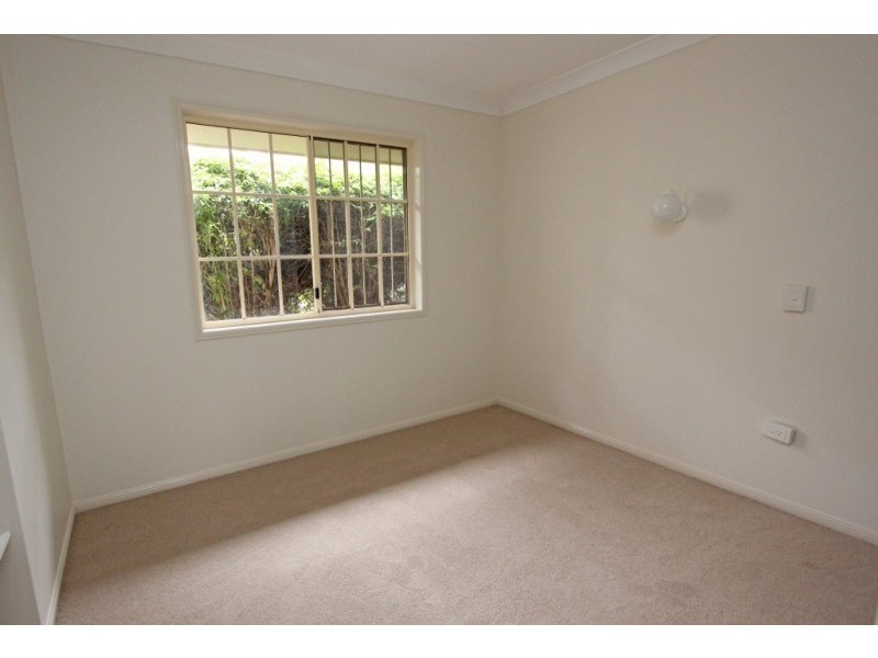 4/61 Nelson St, Corinda QLD 4075