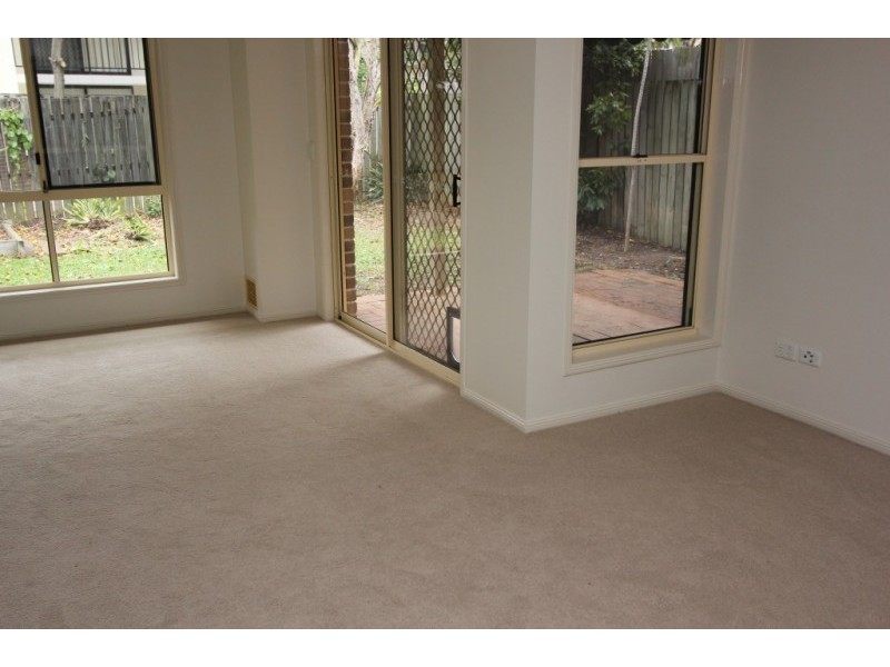 4/61 Nelson St, Corinda QLD 4075