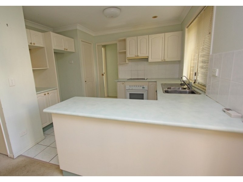 4/61 Nelson St, Corinda QLD 4075