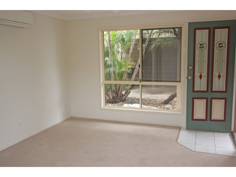 4/61 Nelson St, Corinda QLD 4075