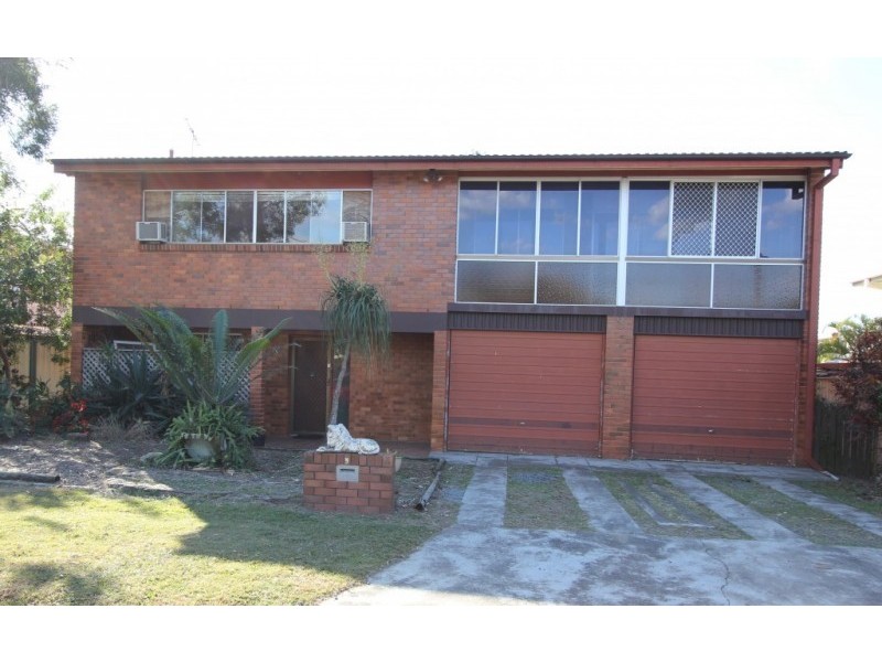 3 Medora Street, Durack QLD 4077