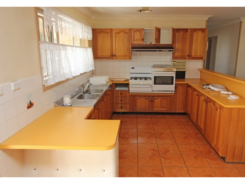 3 Medora Street, Durack QLD 4077