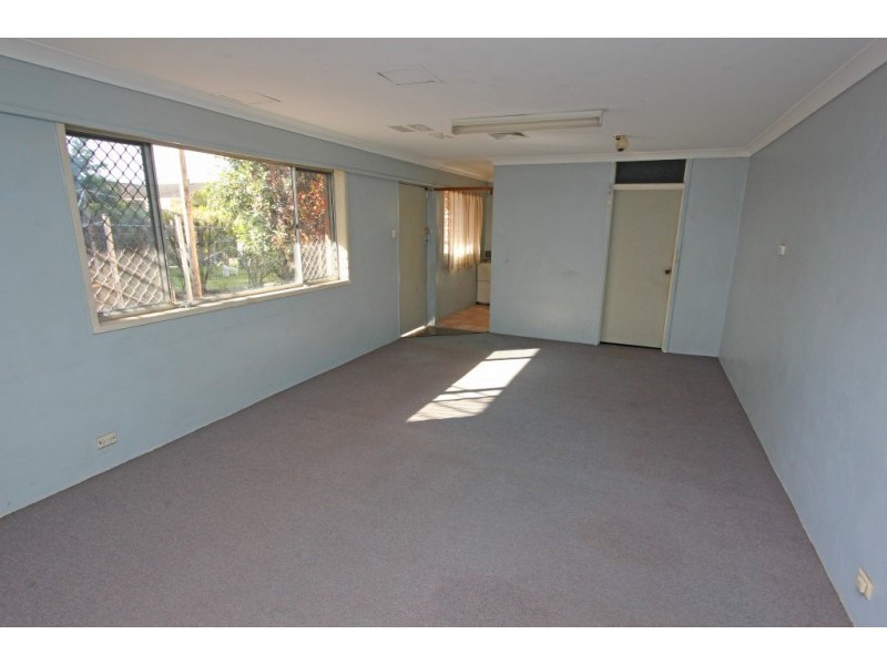 3 Medora Street, Durack QLD 4077