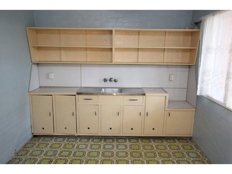 3 Medora Street, Durack QLD 4077